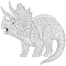 Pin Auf Dino