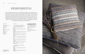 Muster weben weben schachbrettmuster am gatterkamm webrahmen 58 diy weben ideen weben wandteppich weben webrahmen Weben Mit Kleinem Rahmen Techniken Muster Und Projekte Fur Anfanger Buch Weben Lernen Fiona Daly Amazon De Bucher