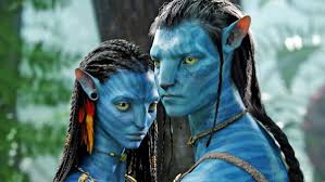 It is also one of three animated franchises with two films grossing over $1 billion worldwide, the others. Avatar Once Again Highest Grossing Film Of All Time At The Box Office
