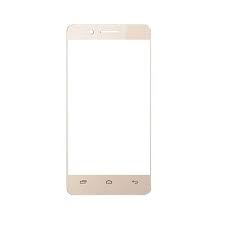 Micromax Bharat 2 Ultra - Gold ...