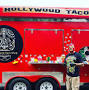 Hollywood Taco Shop from www.bestfoodtrucks.com