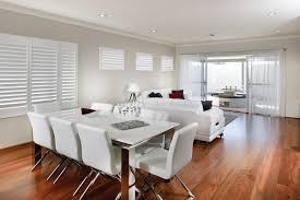 Make sure you measure your windows before you buy window treatments. Indoor Blinds Perth Retractable Blinds Indoor Indoor Blinds And Shutters Indoor Window Coverings More Abbey Blinds