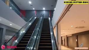 Jadilah mata dan telinga untuk komuniti parit buntar. Kerian Sentral Mall Parit Buntar Perak Malaysia Algondola