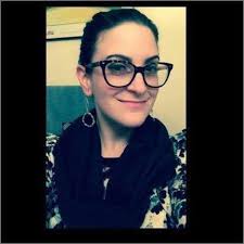 Articles by Sydney Goldberg