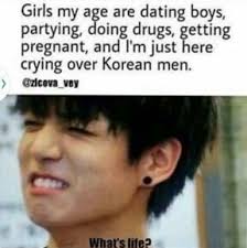 Memes bts español bts meme faces bts memes hilarious stupid memes k pop. Bts Memes