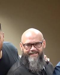 Will I see you tomorrow for the 1% Challenge?, Comment “Challenge” and I  will send you the link to join.