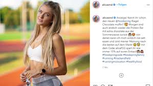 View the profiles of people named leonie sarah leonie. Influencer Marketing Im August Die Top Und Flop Instagram Werbeposts