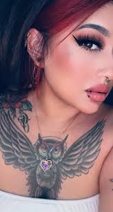 Rocky horror picture show tattoo design