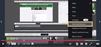 Install the snaptube into your android. Udemy Video Downloader How To Download Udemy Videos