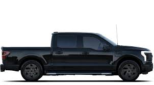 Image result for Avalanche 2023 Lightning