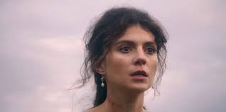 My Lady Jane Season 2 Hopes Shared By Stars: "Badass Jane Can Take It Up A  Notch"