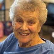 Carlier Family Obituaries