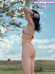MissKaylaB Nude Leaks OnlyFans Photo 1250 - v2.1 | dvir.ru