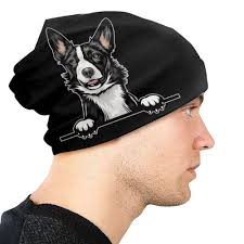 What a beautiful picture❤️