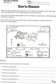 Pin On Educational Worksheets Template