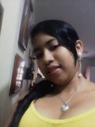 Maria Isabel Solano (@misolanom)