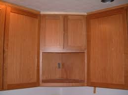 These are solutions to this common kitchen design problem. Washington Township Kitchen Cabinet Install Remodeling Designs Inc