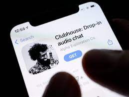 The first hurdle to joining clubhouse is that it's only available on that's right, the latest hit app is also quite exclusive. How To Get An Invite To Clubhouse App Explained