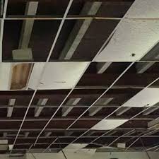 Problems with asbestos floor covering removal. Asbestos Floor Ceiling Tiles Usage Dangers And Removal