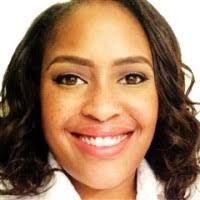 60+ "Angie Mobley" profiles