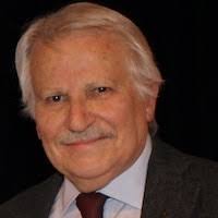 Obituary-Barry May, founder of The Baron