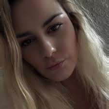 Memories of wwdb-fm evening host