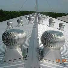 Sebelum beli, cari tahu dulu spesifikasi, konsumsi bbm, promo dan simulasi kredit bulan juli, review redaksi oto, dan bandingkan dengan rivalnya seperti mobilio, hrv dan lainnya! Harga Turbine Ventilator Jual Ventilasi Atap Distributor Roof Turbine Ventilator Juni 2011
