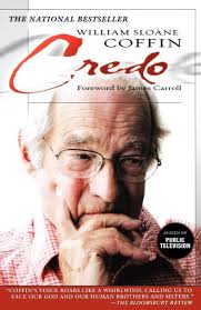 Credo|Paperback