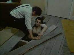 Learn if there were survivors, if nilsen is alive and more. Hypnosemaschinen Cold Light Of Day