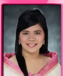 Talactac, reappointed as VP for Research and Extension, directors under  OVPRE, re-designated