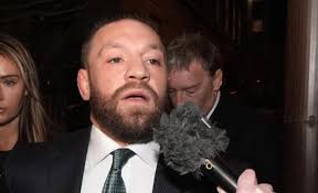 Frosty's Rambling The cunning wren