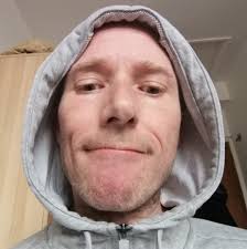 Auto-target feature in New World MMO