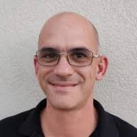 Tal Lavi Email & Phone Number