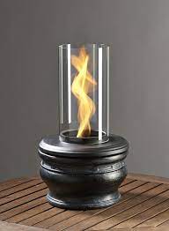 We did not find results for: Apollo Indoor Outdoor Table Top Fire Pit Venturi Flame Fire Pit For Smores Fire Pit Fire Pit Furniture