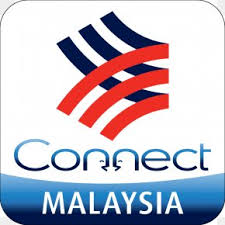 Maybe you would like to learn more about one of these? Logo Rhb Bank Malaysia Public Bank Berhad Png 1600x577px Logo Area Bank Bank Negara Malaysia Blue Download Free