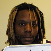 Kinston police kept busy over the past week