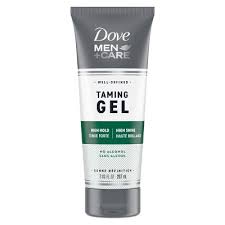 Shop target for hair gel you will love at great low prices. Hair Styling Gel Target