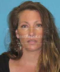 Jessica Leeann Estes of Kentucky, arrests, mugshots, and charges Updated  2025