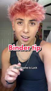 How to Use Chain and Binder