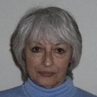 Angela Philpott's Instagram, Twitter & Facebook