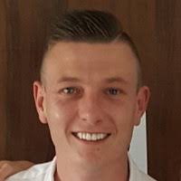 Barry Meehan Email & Phone Number