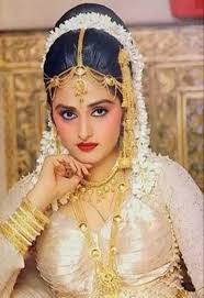 Pin On Jaya Prada