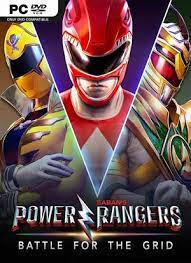 Maybe you would like to learn more about one of these? Bajar Juegos Pc Gratis Descargar 1 Link Full Portables Por Mega Mf