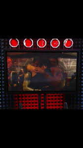 Awww Former Shield Brothers Hugging After Money In The Bank When Dean Walked Out As Champ They Re So Cute The Shield Wwe Wwe Fun To Be One