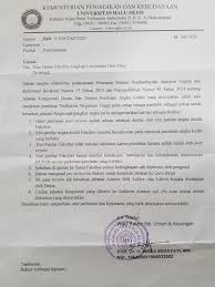 We did not find results for: Prosedur Dan Persyaratan Pengusulan Penilaian Angka Kredit Fungsional Dosen Lingkup Universitas Halu Oleo Agribusiness