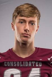 2022 AMC Tiger Club Fan Guide by A&M Consolidated Tiger Club