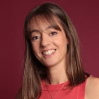 50+ "Wilmet" profiles