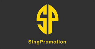 All Promotions Deals Singpromotion Com Singapore promotions, lobangs, great deals, warehouse sales, coupons & more in sg. all promotions deals singpromotion com