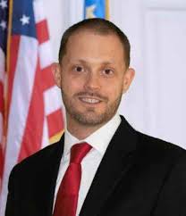 US House Candidates Debate Milford P&Z Rejects Mall Apartments Racism Forum  Held In Orange Orange TJ Maxx To Move Election 2