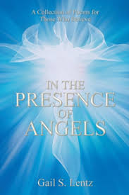 Buy In the Presence of Angels Books By Gail S Lentz at Bookswagon & Get  Upto 50% Off